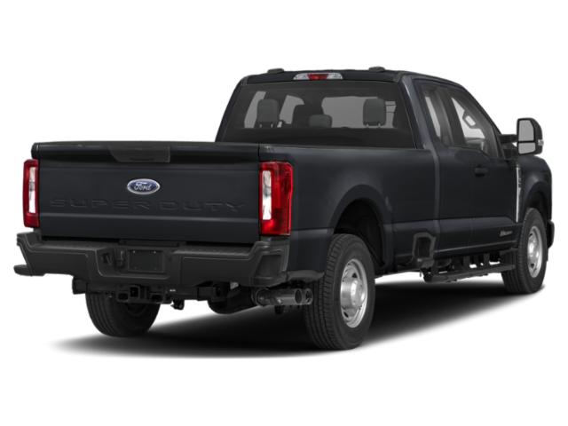 ford f-350 super duty 2023 1FT8X3BT0PEE12018 image ford f-350 super duty 2023 1FT8X3BT0PEE12018 image